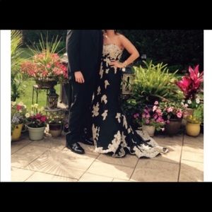 Jovani Dresses - Prom dress Jovani Dresses - Prom dress